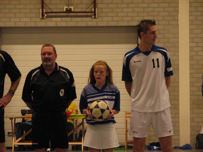 2007-11-18-TjitskeRutten (20).jpg